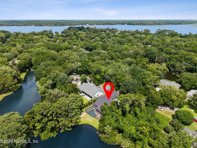 96248 LIGHT WIND Drive, Fernandina Beach, FL 32034