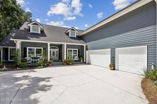 96248 LIGHT WIND Drive, Fernandina Beach, FL 32034