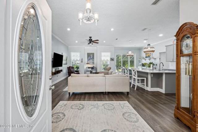 96248 LIGHT WIND Drive, Fernandina Beach, FL 32034