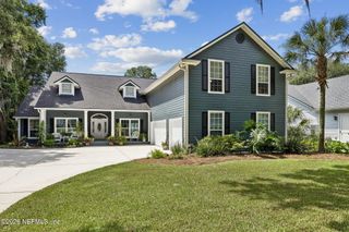 96248 LIGHT WIND Drive, Fernandina Beach, FL 32034