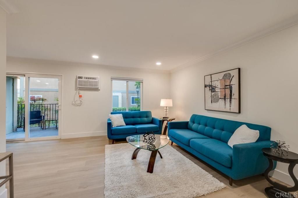 4847 Williamsburg Lane 161, La Mesa, CA 91942