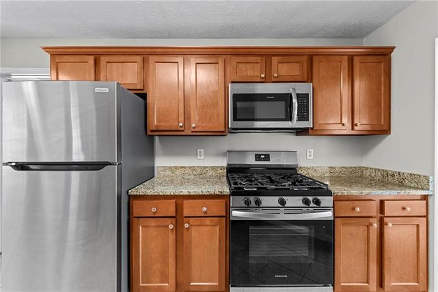 4830 Old Field Drive NE, Kennesaw, GA 30144