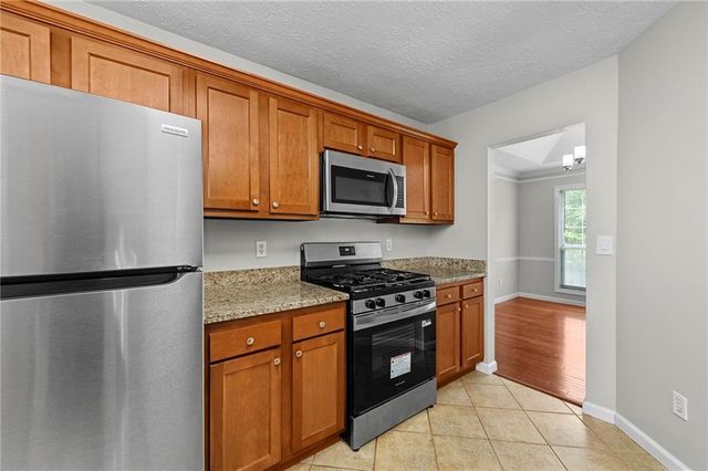 4830 Old Field Drive NE, Kennesaw, GA 30144
