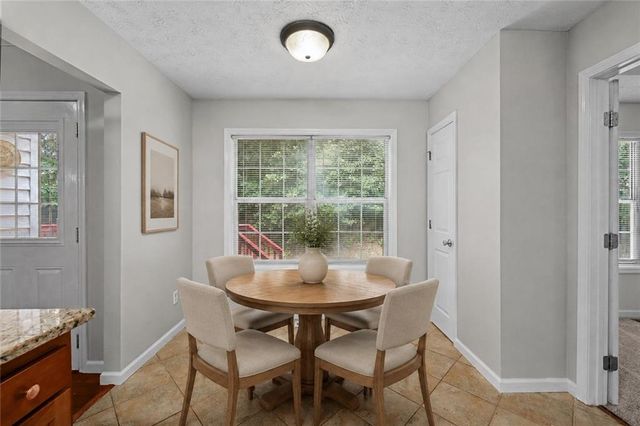 4830 Old Field Drive NE, Kennesaw, GA 30144