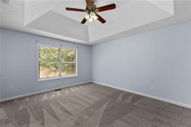 4830 Old Field Drive NE, Kennesaw, GA 30144