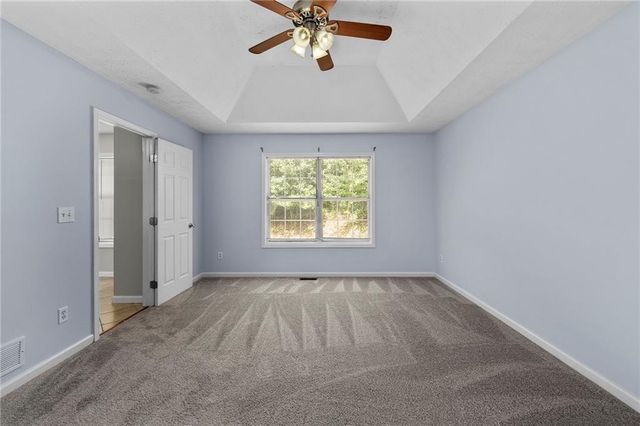4830 Old Field Drive NE, Kennesaw, GA 30144