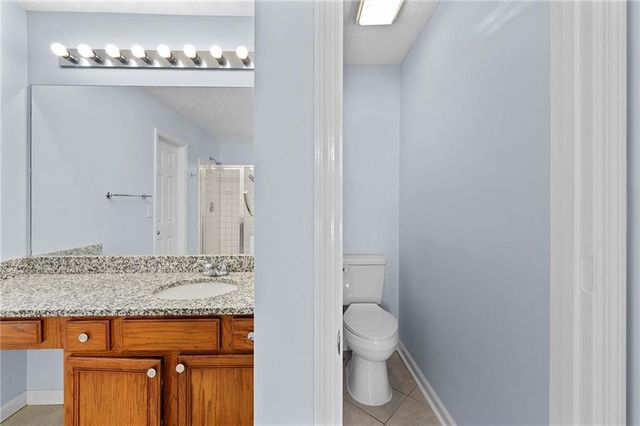 4830 Old Field Drive NE, Kennesaw, GA 30144