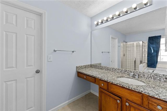 4830 Old Field Drive NE, Kennesaw, GA 30144