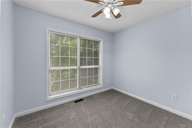 4830 Old Field Drive NE, Kennesaw, GA 30144