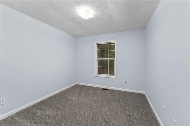 4830 Old Field Drive NE, Kennesaw, GA 30144