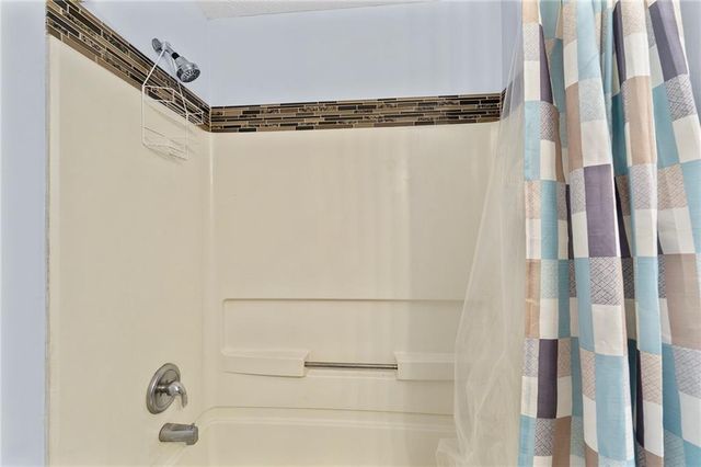 4830 Old Field Drive NE, Kennesaw, GA 30144