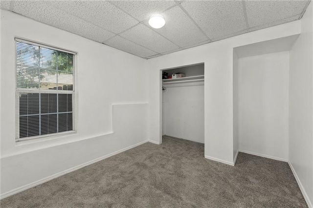 4830 Old Field Drive NE, Kennesaw, GA 30144