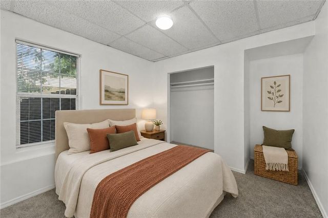 4830 Old Field Drive NE, Kennesaw, GA 30144