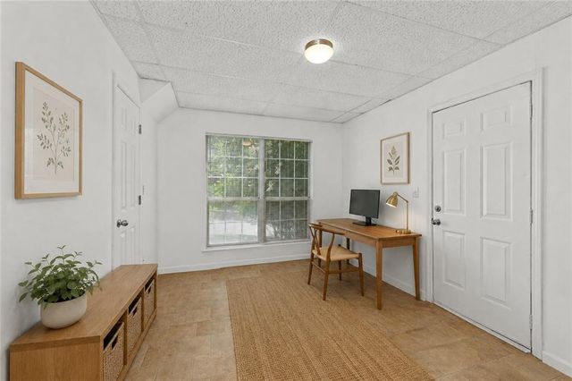 4830 Old Field Drive NE, Kennesaw, GA 30144