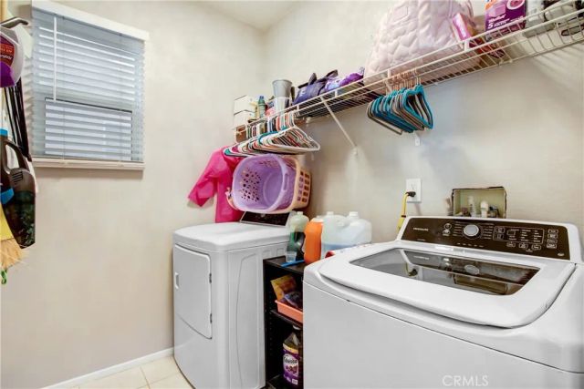 3272 Mariposa, Perris, CA 92571