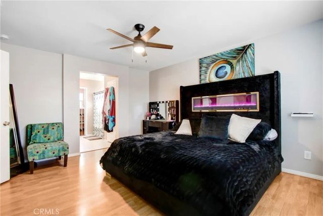 3272 Mariposa, Perris, CA 92571