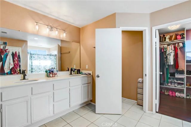 3272 Mariposa, Perris, CA 92571