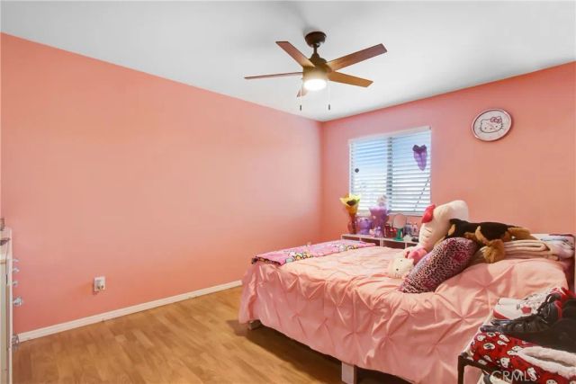 3272 Mariposa, Perris, CA 92571