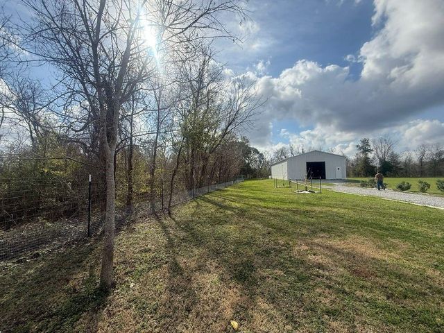 4527 Star Lake Lane, Rosharon, TX 77583