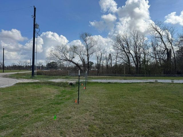 4527 Star Lake Lane, Rosharon, TX 77583