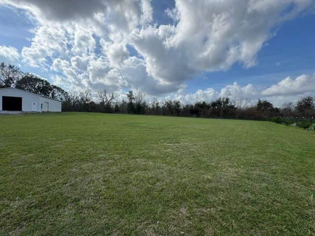 4527 Star Lake Lane, Rosharon, TX 77583