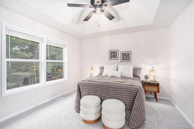 5570 Briarhill Court, Portage, MI 49024