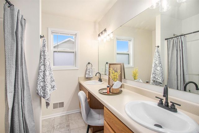 5570 Briarhill Court, Portage, MI 49024