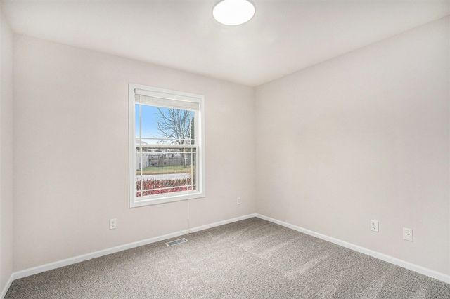 5570 Briarhill Court, Portage, MI 49024