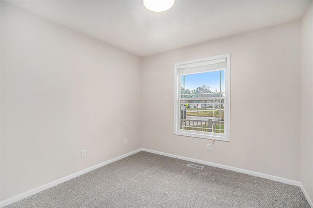 5570 Briarhill Court, Portage, MI 49024