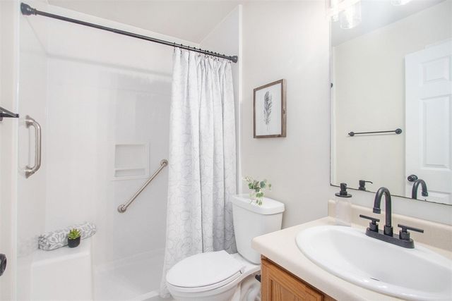 5570 Briarhill Court, Portage, MI 49024