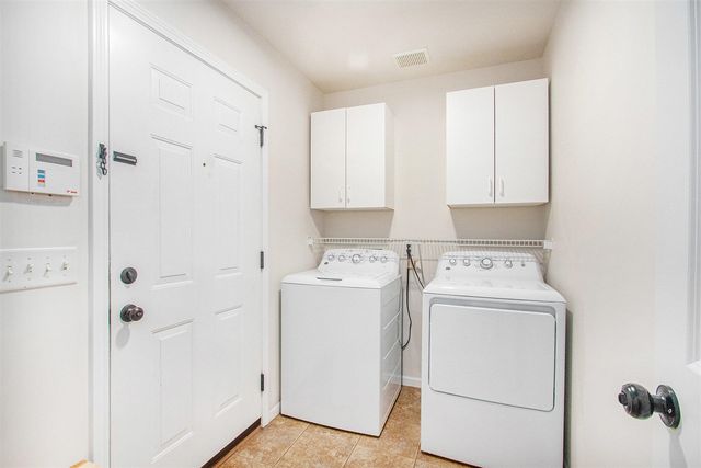 5570 Briarhill Court, Portage, MI 49024