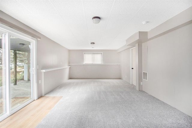 5570 Briarhill Court, Portage, MI 49024