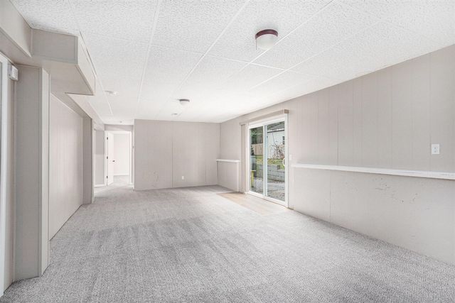 5570 Briarhill Court, Portage, MI 49024