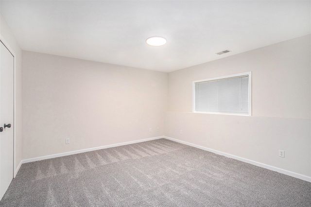 5570 Briarhill Court, Portage, MI 49024