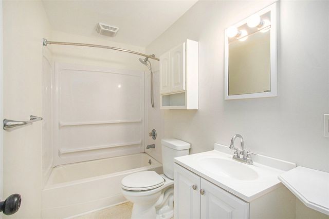 5570 Briarhill Court, Portage, MI 49024