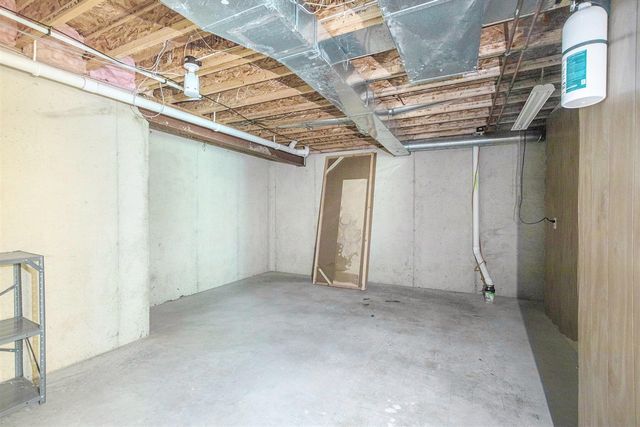 5570 Briarhill Court, Portage, MI 49024