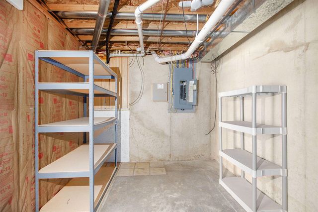 5570 Briarhill Court, Portage, MI 49024