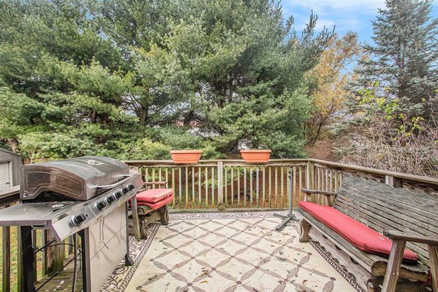 5570 Briarhill Court, Portage, MI 49024