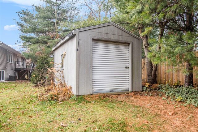 5570 Briarhill Court, Portage, MI 49024