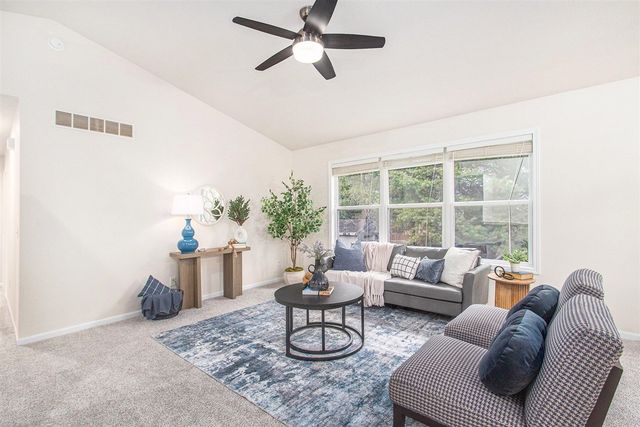 5570 Briarhill Court, Portage, MI 49024