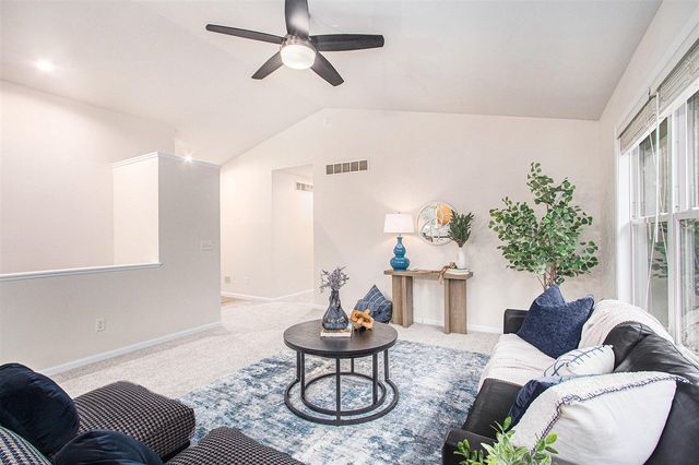 5570 Briarhill Court, Portage, MI 49024