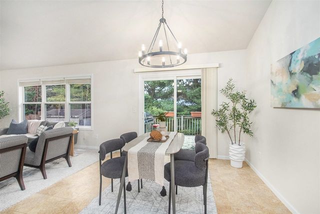 5570 Briarhill Court, Portage, MI 49024