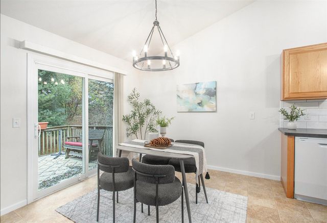 5570 Briarhill Court, Portage, MI 49024