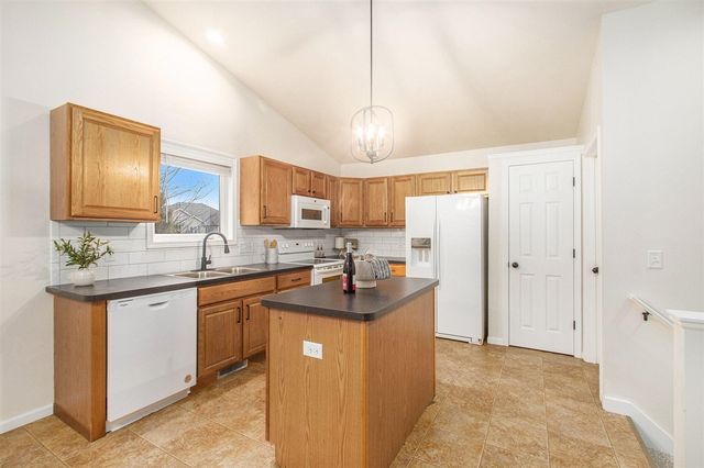 5570 Briarhill Court, Portage, MI 49024