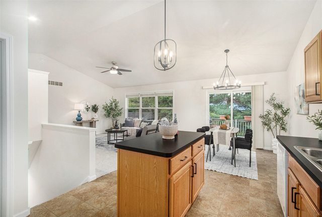 5570 Briarhill Court, Portage, MI 49024