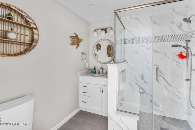 11 Nicholas Court, Cream Ridge, NJ 08514