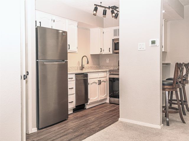 3022 Forest Lane 308, Dallas, TX 75234