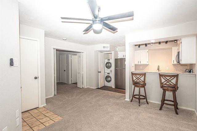 3022 Forest Lane 308, Dallas, TX 75234