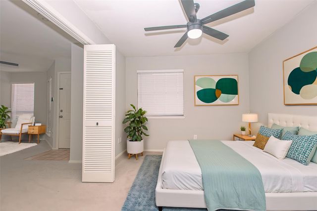 3022 Forest Lane 308, Dallas, TX 75234