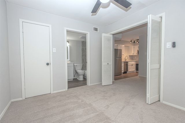 3022 Forest Lane 308, Dallas, TX 75234